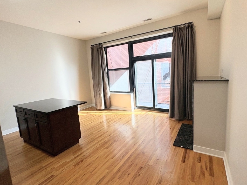 2 S Leavitt Street - Photo 10