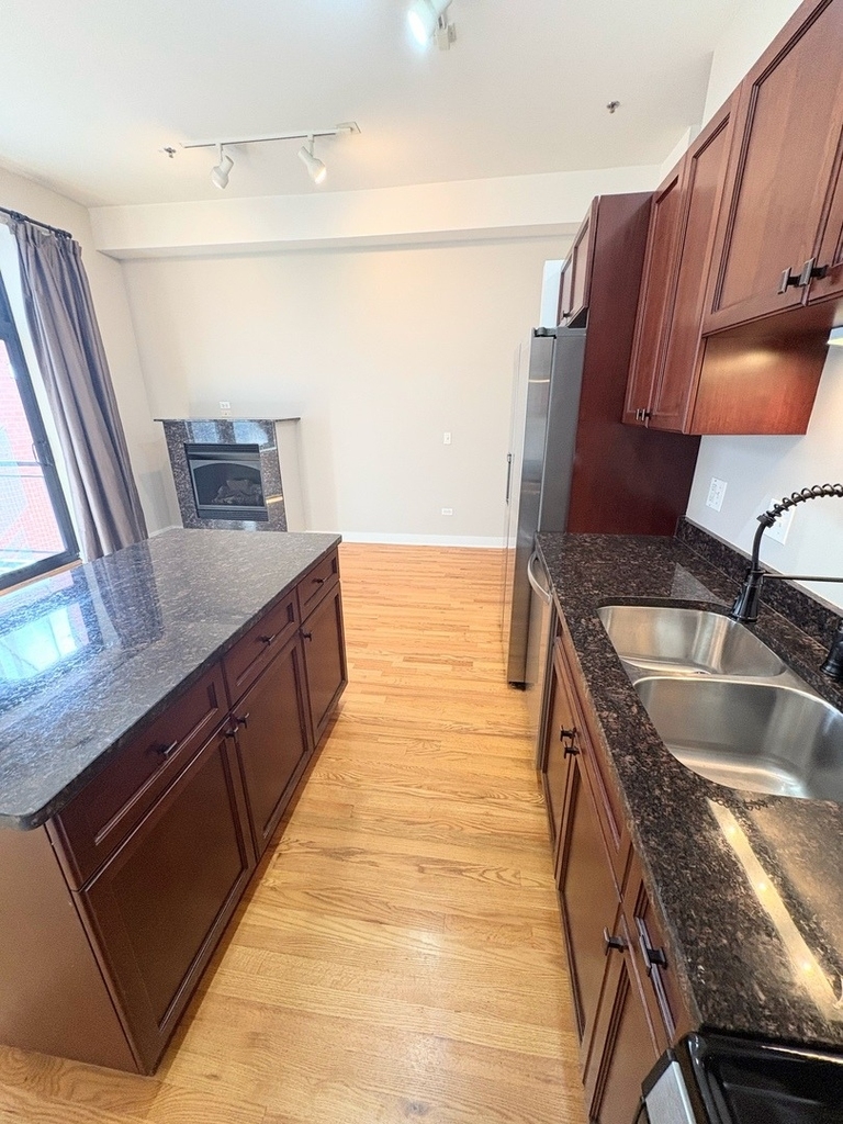 2 S Leavitt Street - Photo 11