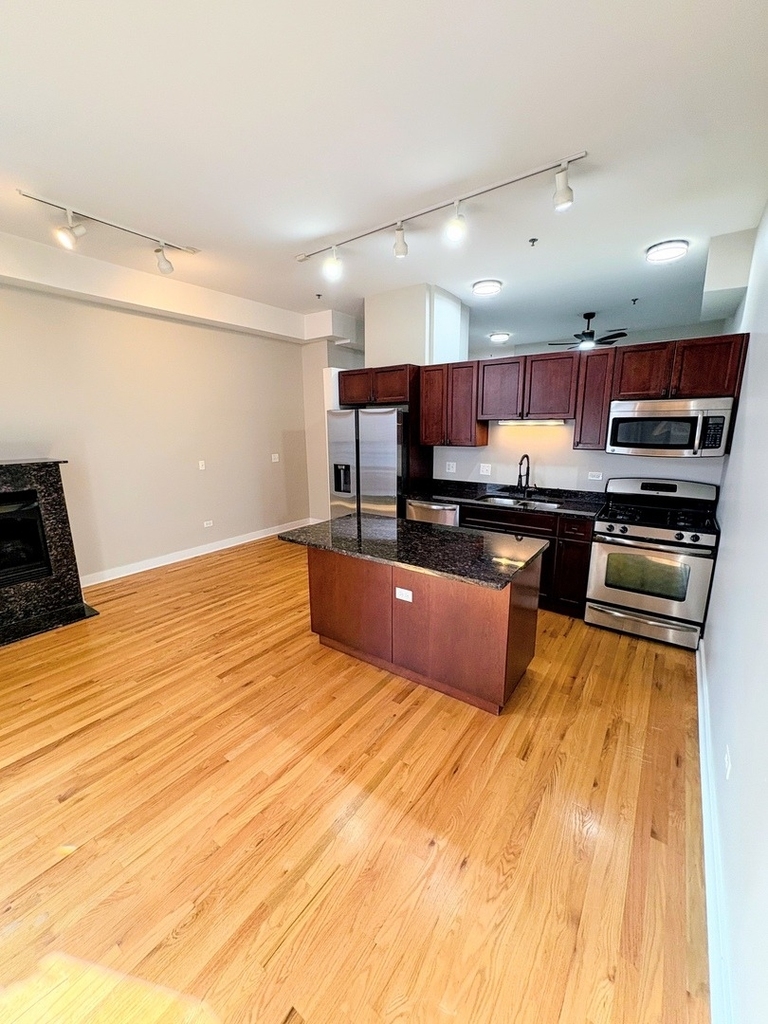 2 S Leavitt Street - Photo 1
