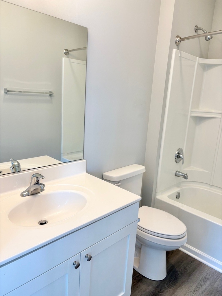 11808 W Coral Street - Photo 13