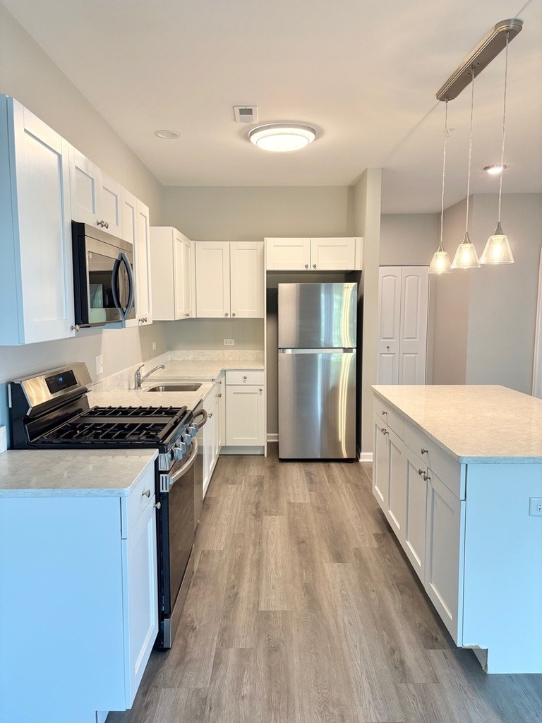 11808 W Coral Street - Photo 3