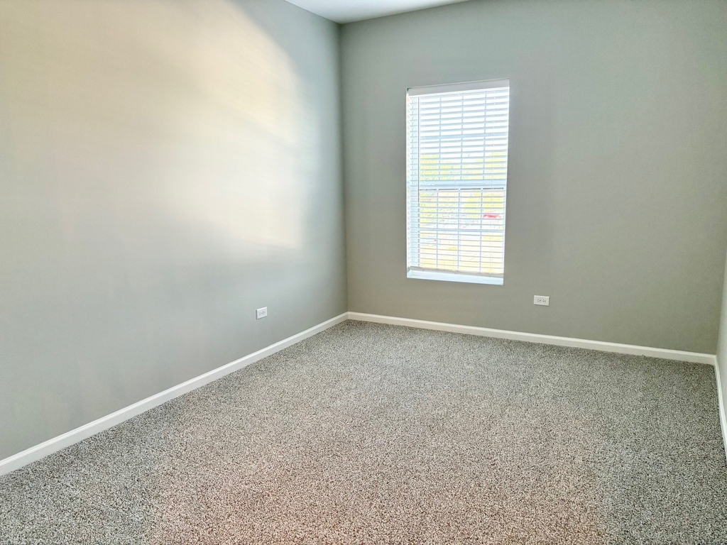 11808 W Coral Street - Photo 11