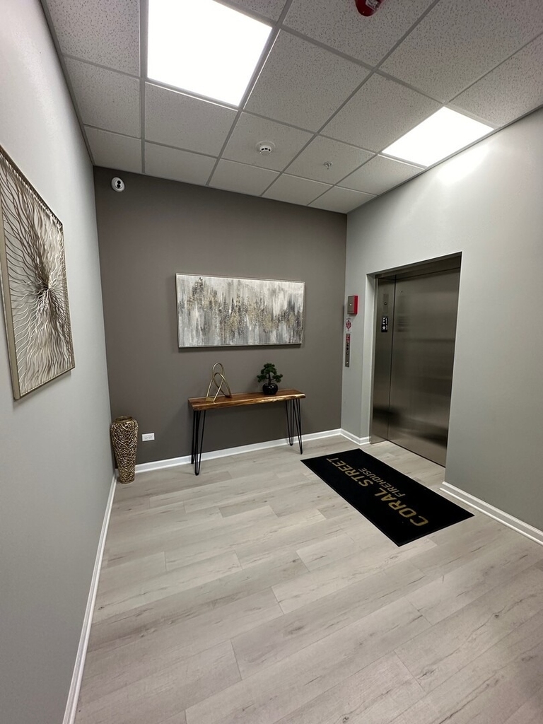 11808 W Coral Street - Photo 15