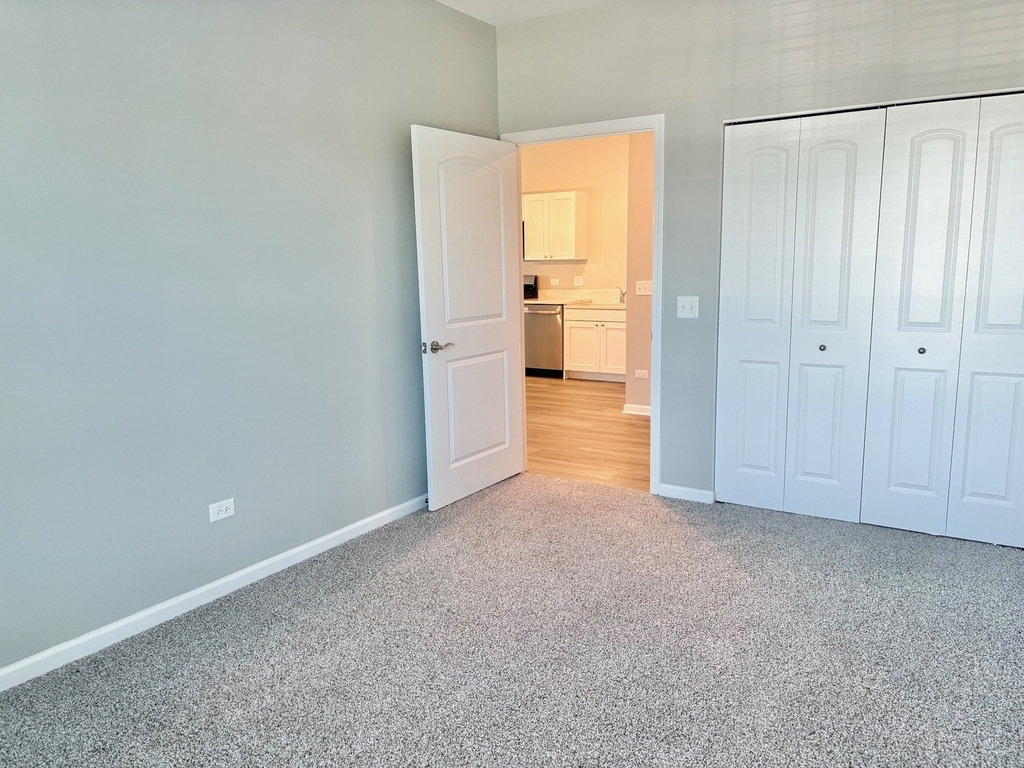 11808 W Coral Street - Photo 8