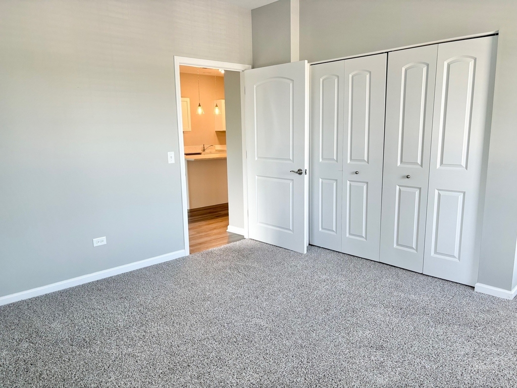 11808 W Coral Street - Photo 12