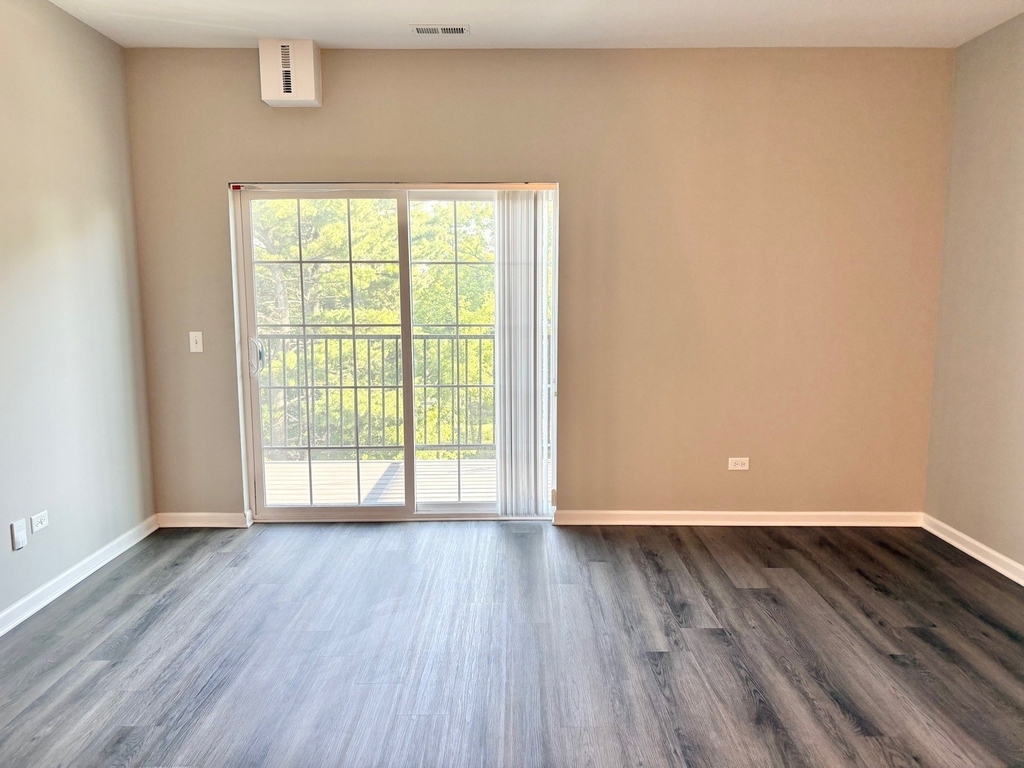 11808 W Coral Street - Photo 4