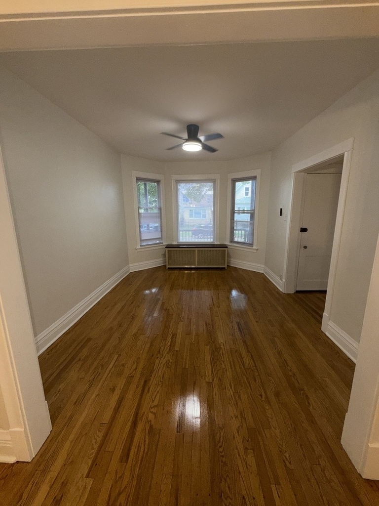 2045 N Tripp Avenue - Photo 1