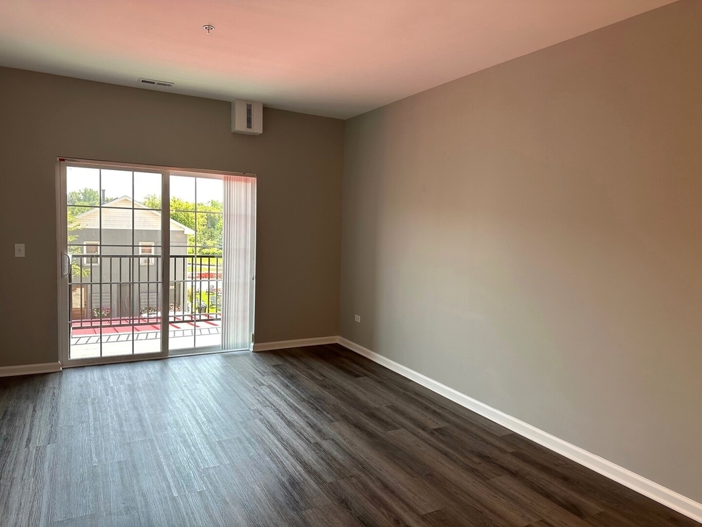 11808 W Coral Street - Photo 4