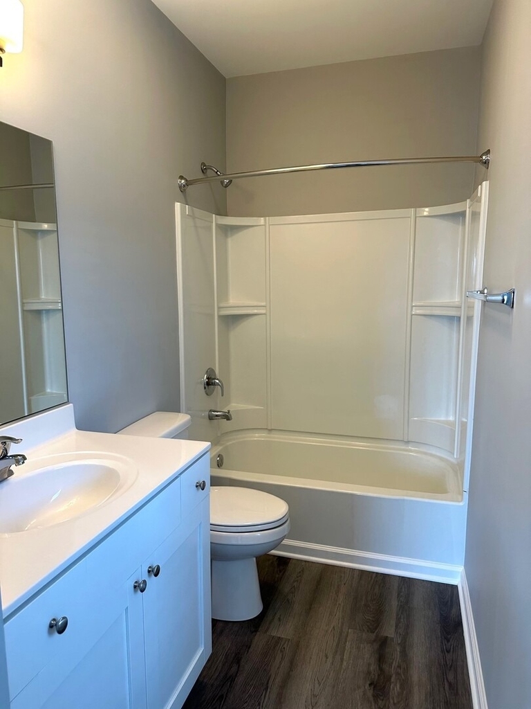 11808 W Coral Street - Photo 11