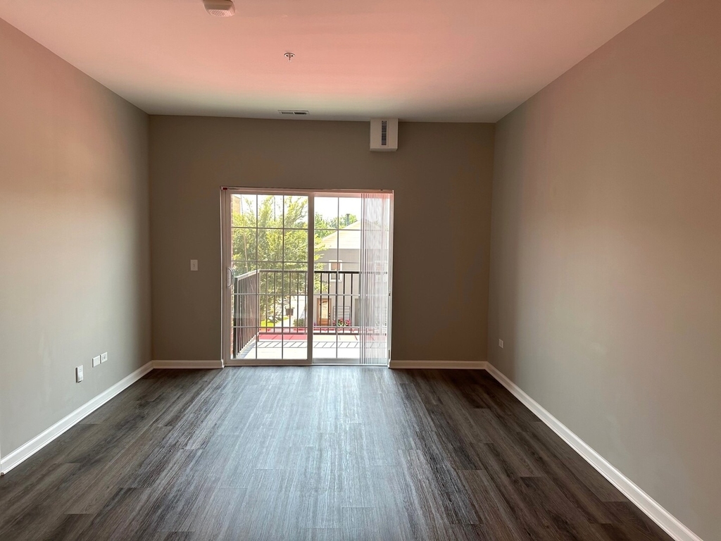 11808 W Coral Street - Photo 5