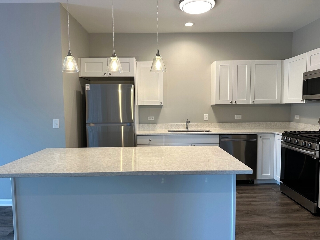 11808 W Coral Street - Photo 2