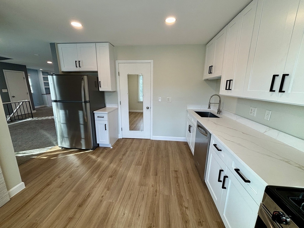 2114 Southwind Circle - Photo 22