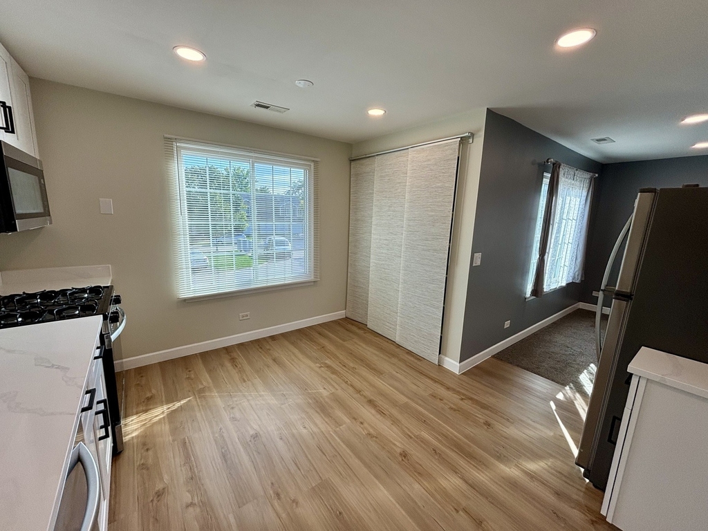 2114 Southwind Circle - Photo 24
