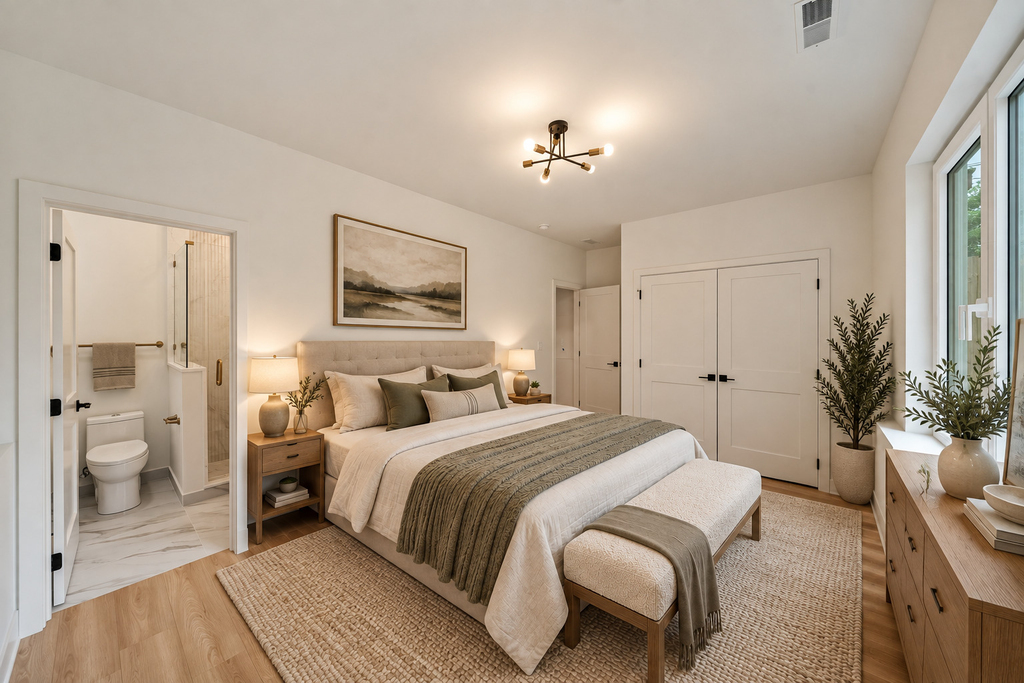 1355 W 16th Street - Photo 9