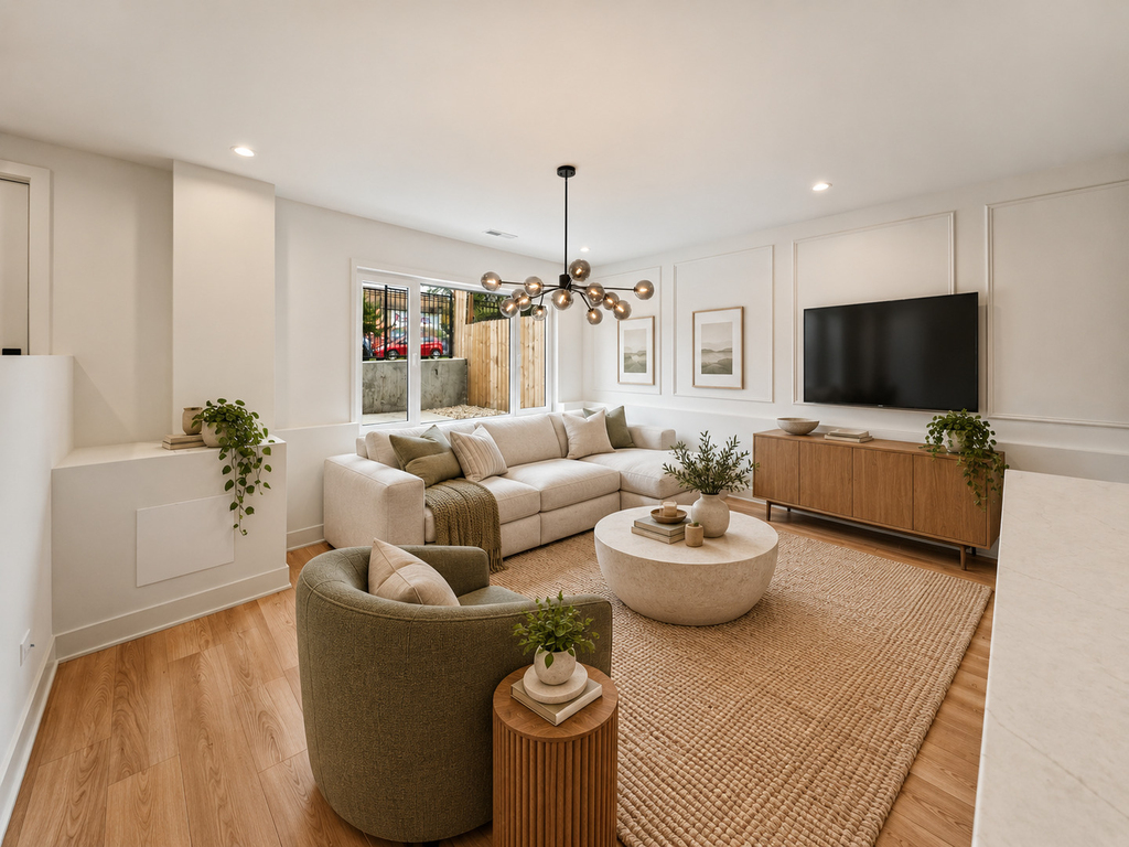 1355 W 16th Street - Photo 5