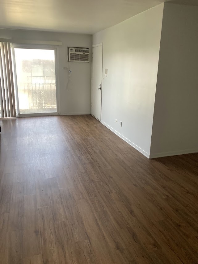92 Olesen Drive - Photo 1