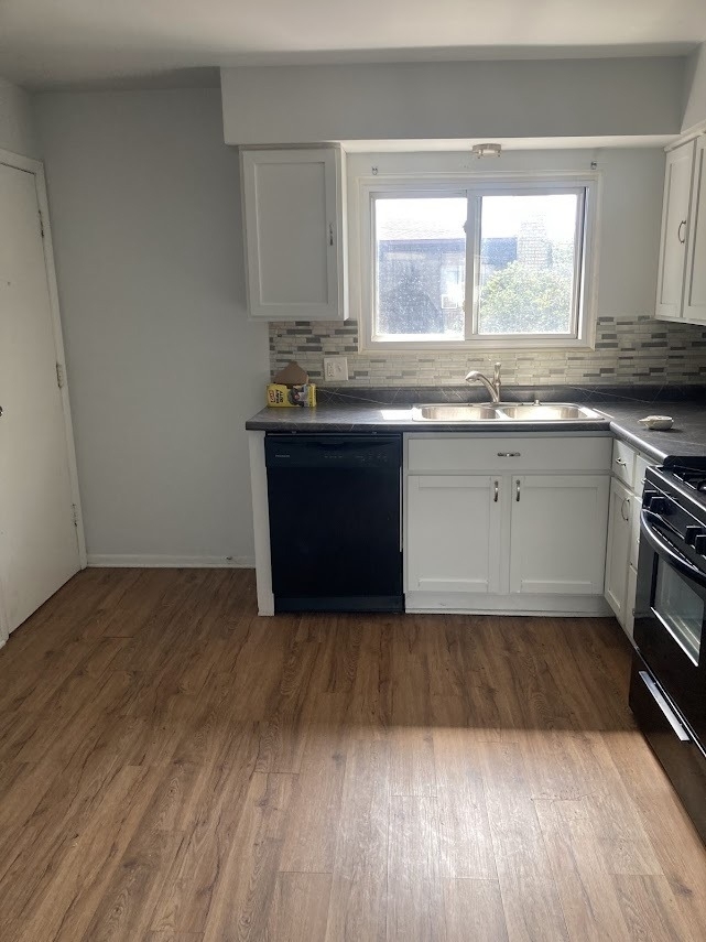 92 Olesen Drive - Photo 5