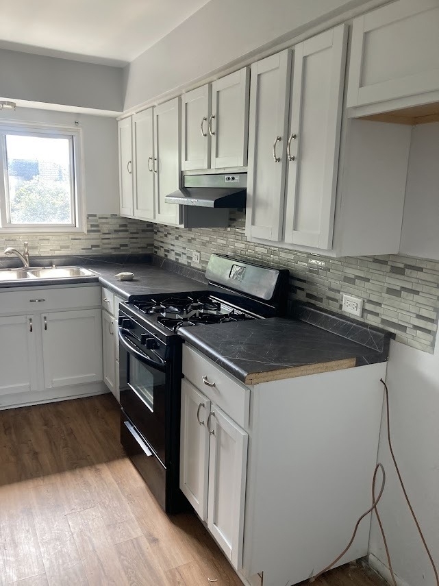 92 Olesen Drive - Photo 4