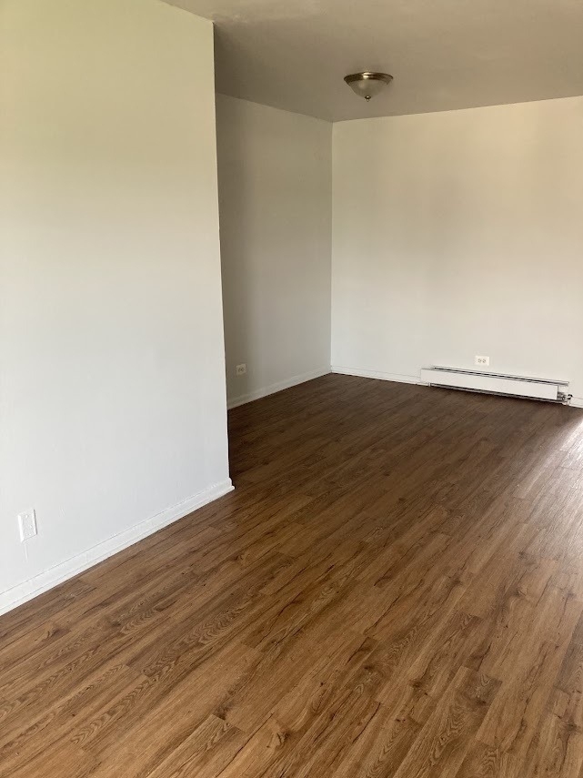 92 Olesen Drive - Photo 2