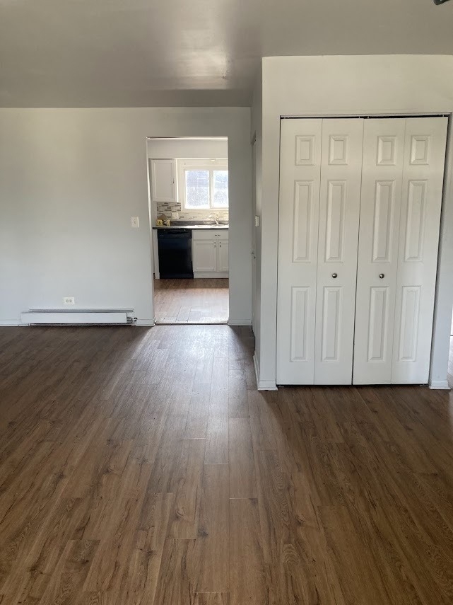92 Olesen Drive - Photo 3