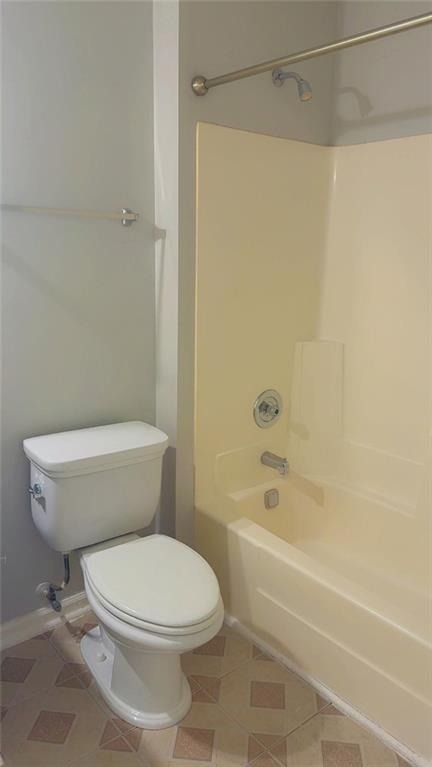 579 Hambrick Square - Photo 17