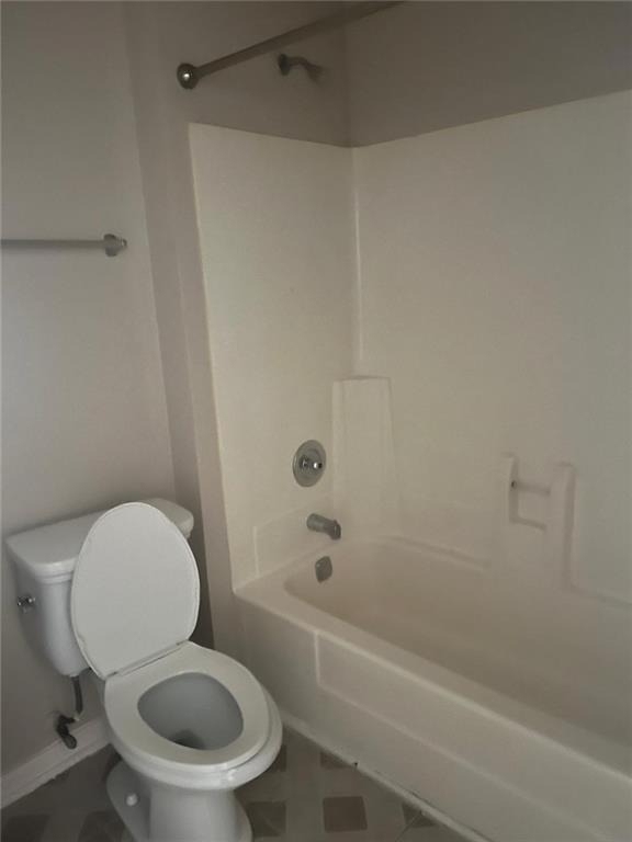 579 Hambrick Square - Photo 13