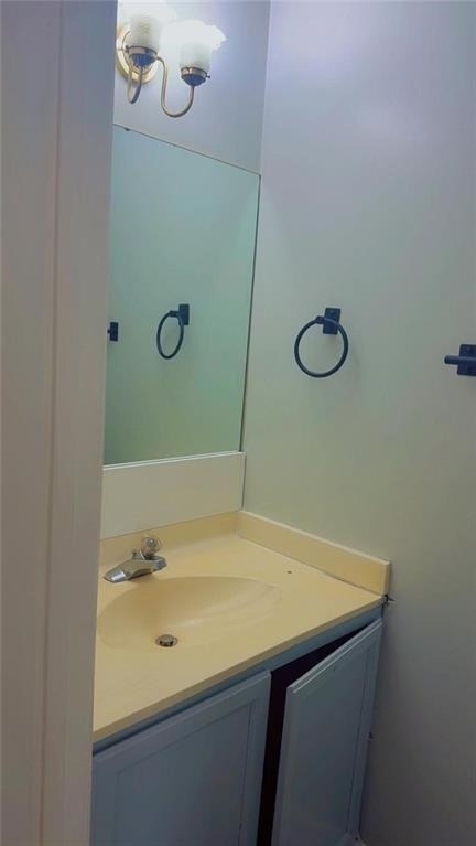 579 Hambrick Square - Photo 18