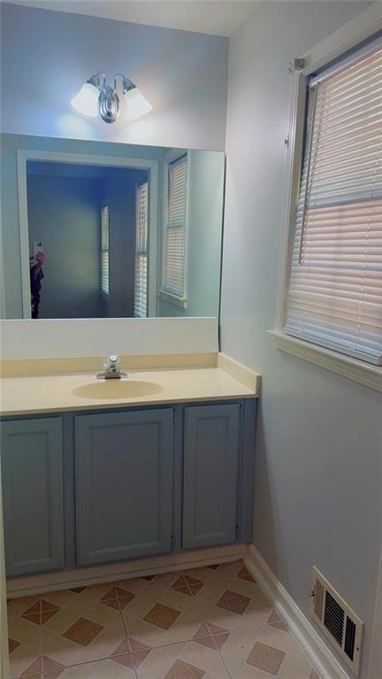 579 Hambrick Square - Photo 16
