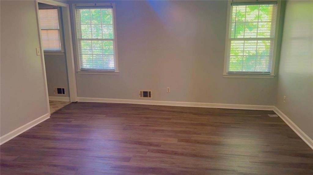 579 Hambrick Square - Photo 5