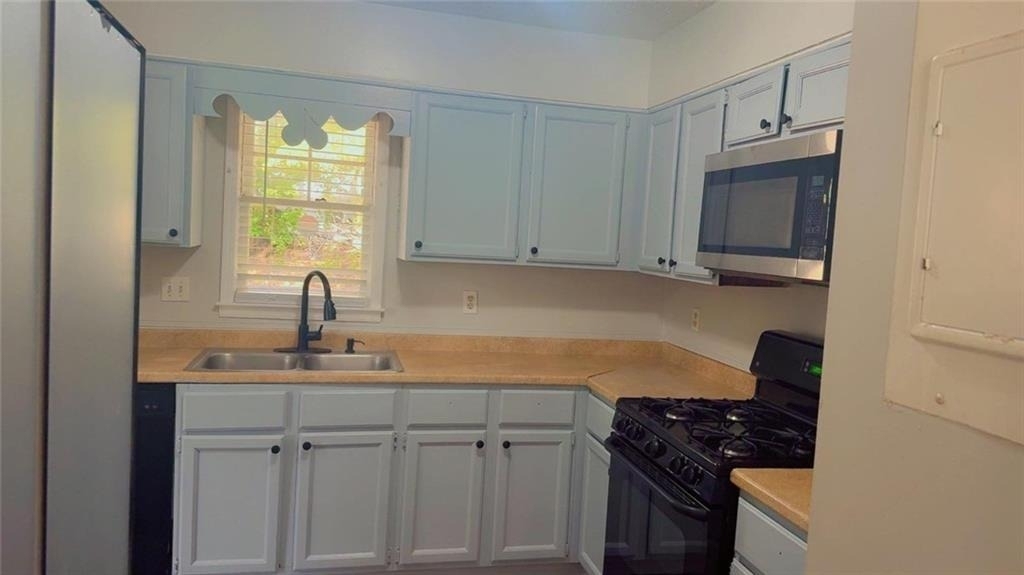 579 Hambrick Square - Photo 8