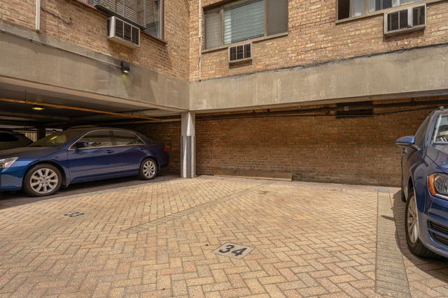 611 W Patterson Avenue - Photo 3