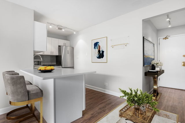 611 W Patterson Avenue - Photo 10