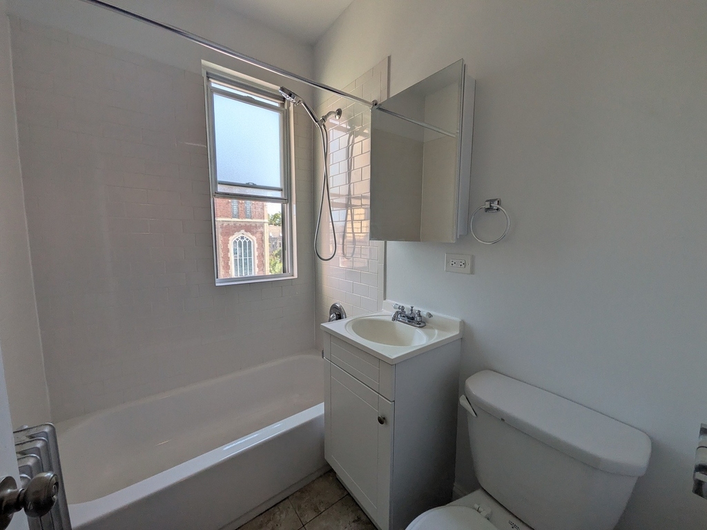 2600 N Kimball Avenue - Photo 3