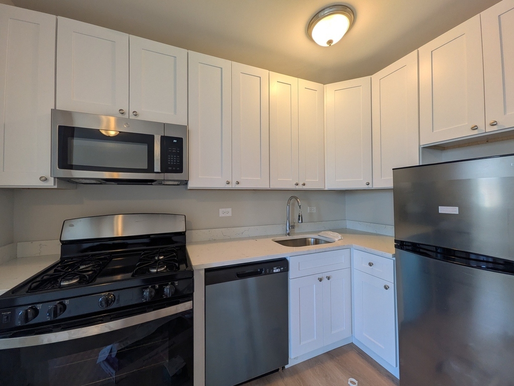 2600 N Kimball Avenue - Photo 4