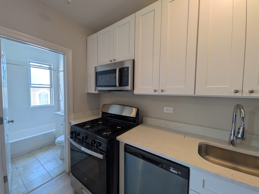 2600 N Kimball Avenue - Photo 5