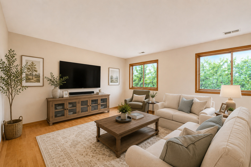 2453 S Archer Avenue - Photo 1