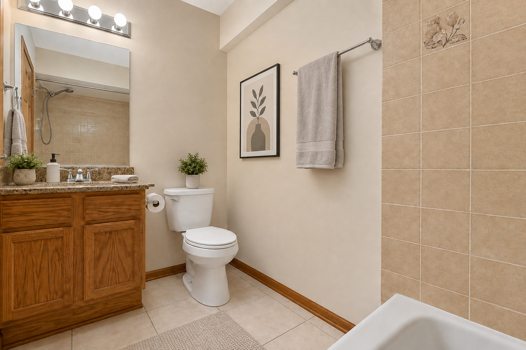 2453 S Archer Avenue - Photo 8