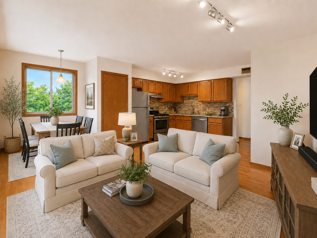 2453 S Archer Avenue - Photo 2