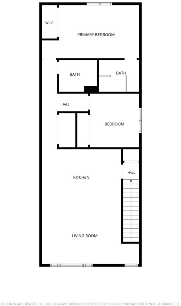 1355 W 16th Street - Photo 21