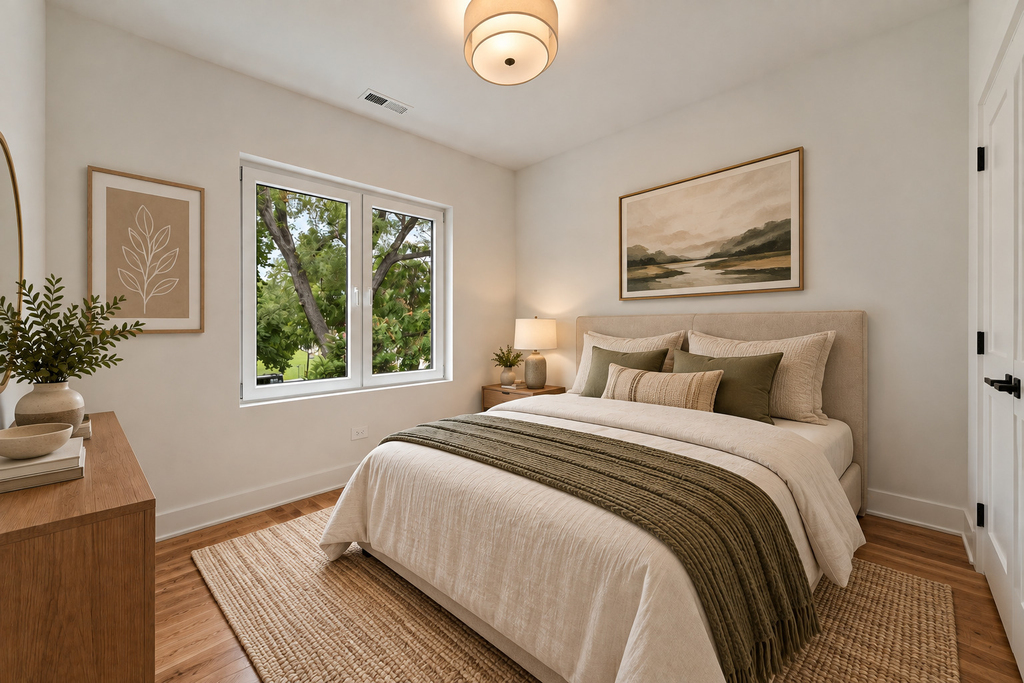 1355 W 16th Street - Photo 14