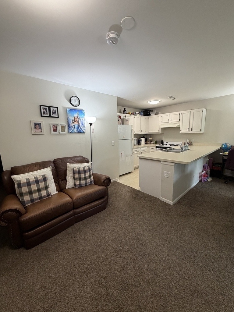 716 Elm Street - Photo 3