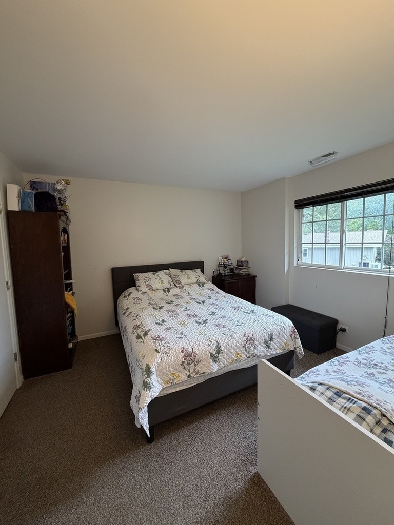 716 Elm Street - Photo 12