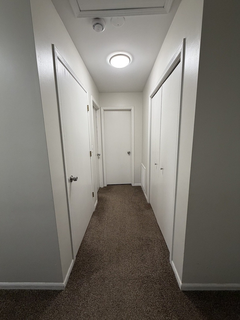 716 Elm Street - Photo 10