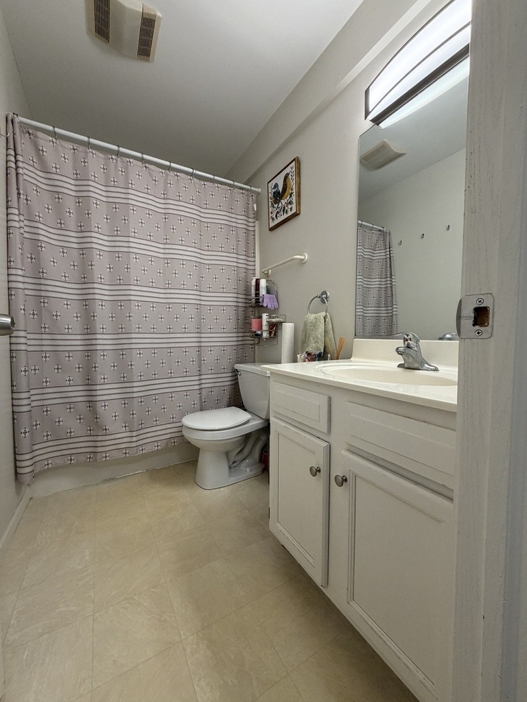 716 Elm Street - Photo 11