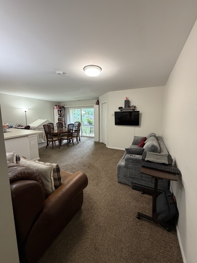 716 Elm Street - Photo 4