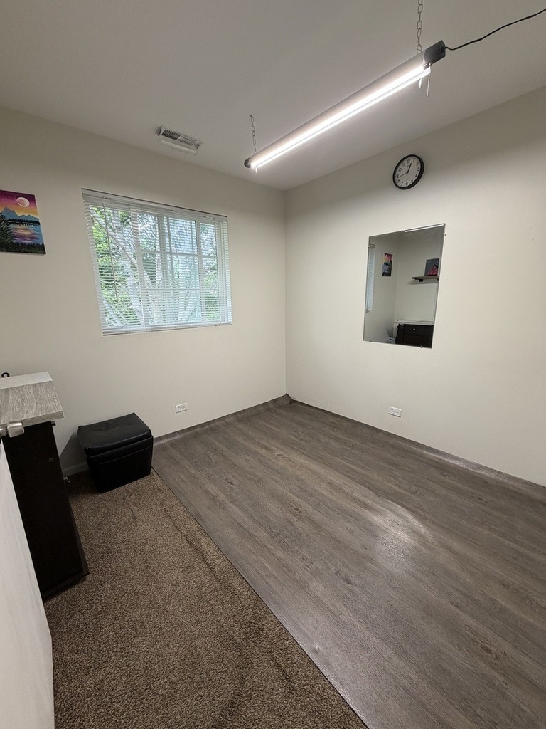 716 Elm Street - Photo 14