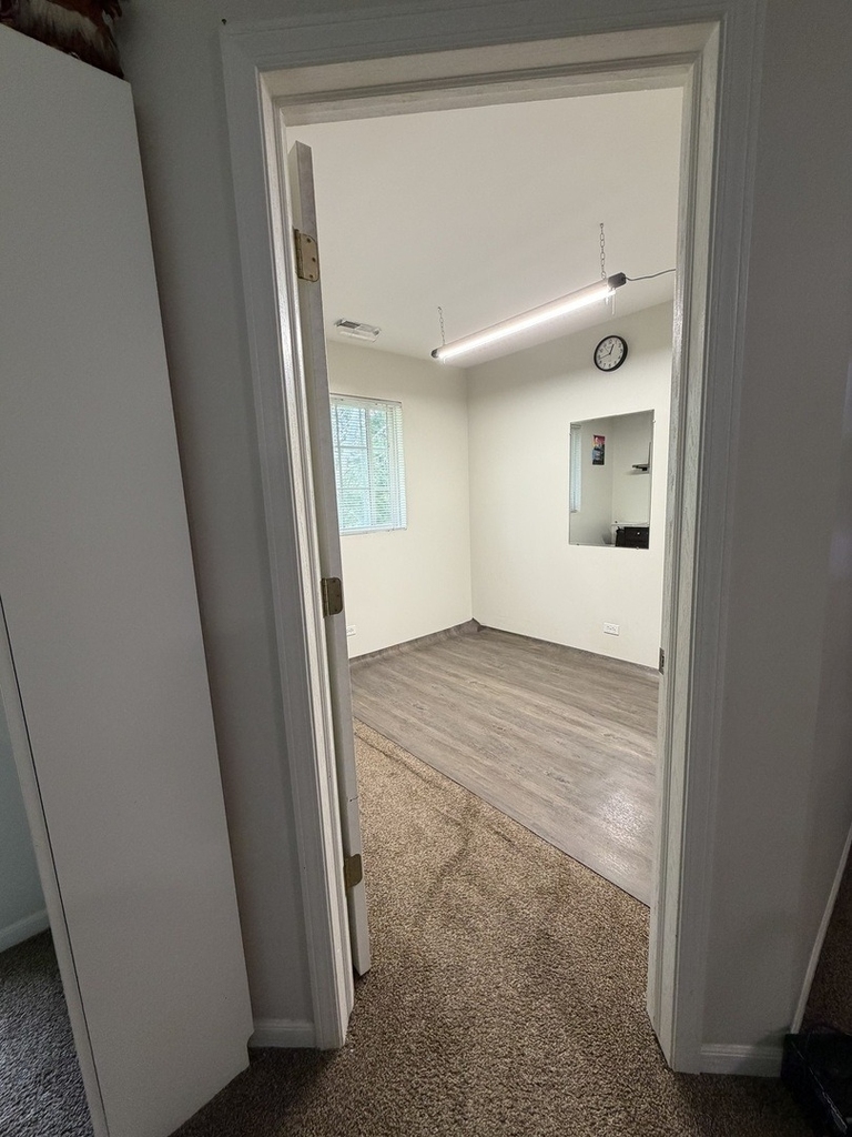716 Elm Street - Photo 15