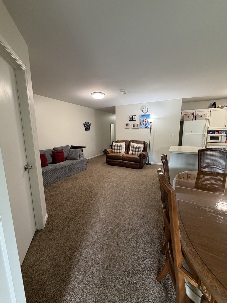 716 Elm Street - Photo 6
