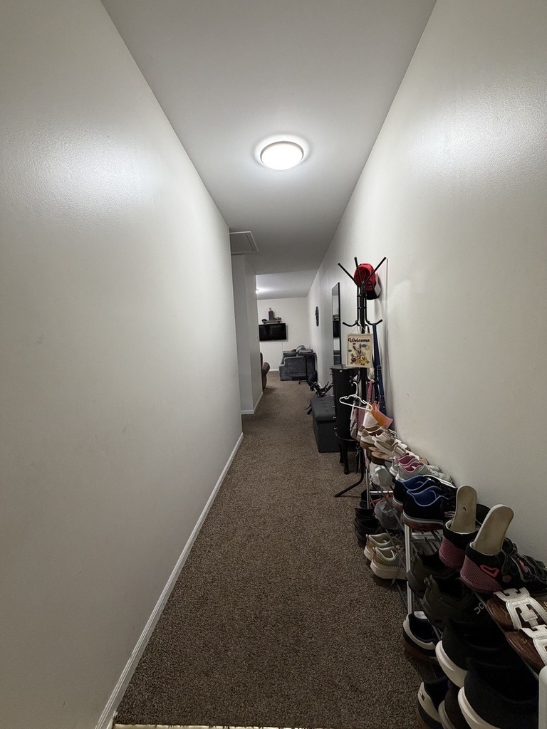 716 Elm Street - Photo 8