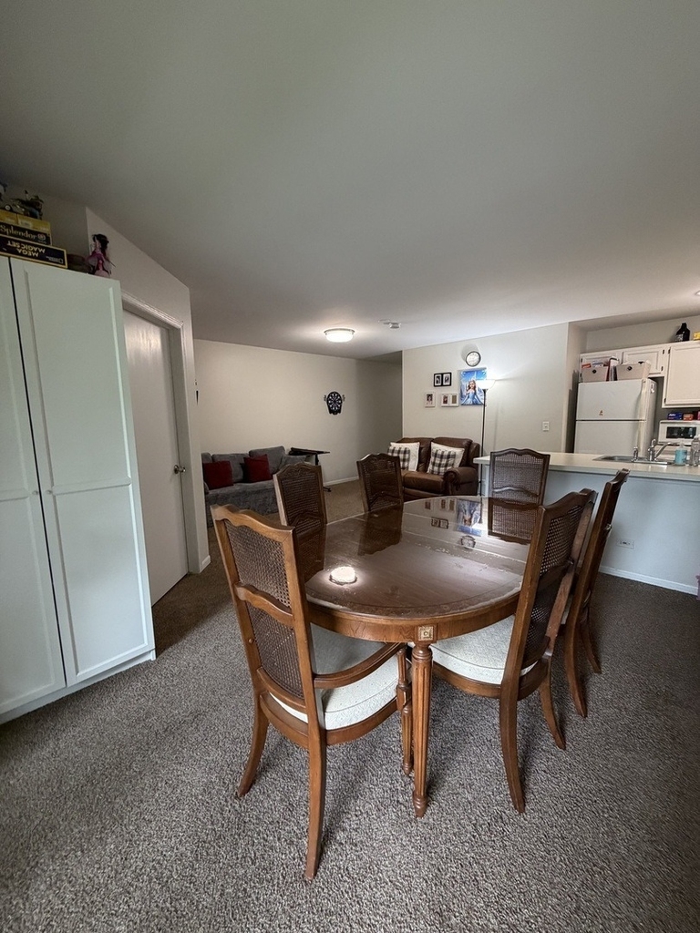 716 Elm Street - Photo 7
